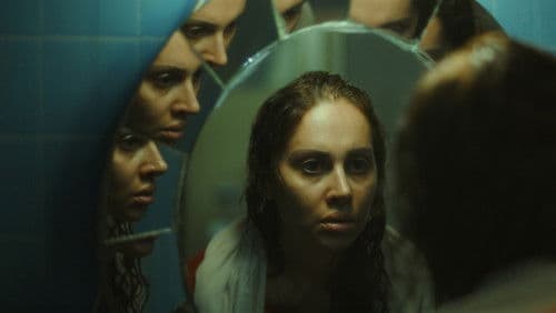 الفستان الأبيض Bild 4