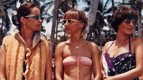 Die Strandflitzer Bild 7