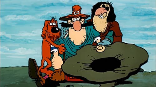 Остров сокровищ. Карта капитана Флинта Bild 4