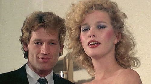 Le Droit de cuissage Bild 1