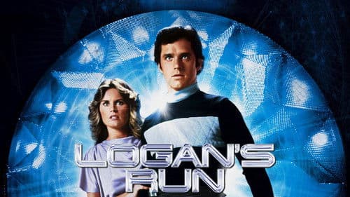 Logan's Run Bild 5