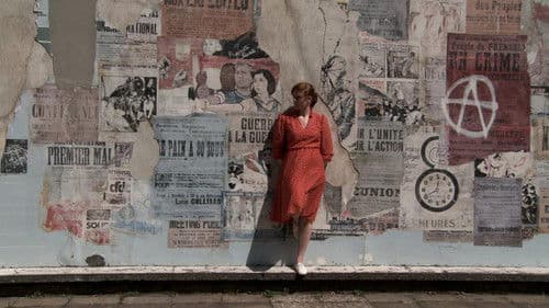 Après un rêve Bild 1