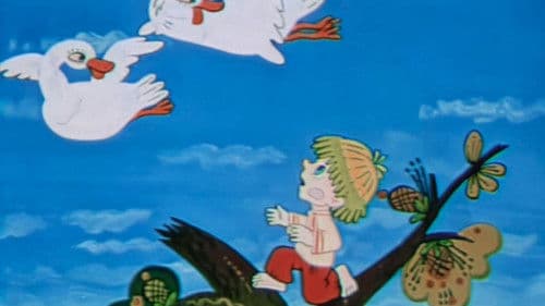 Івасик-Телесик Bild 1