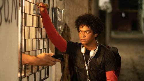 Noites em Claro Bild 2