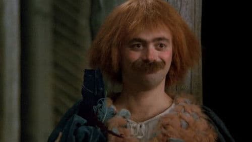 Bertoldo, Bertoldino e Cacasenno Bild 7