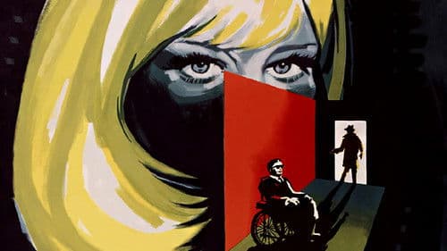 Wartezimmer zum Jenseits Bild 1