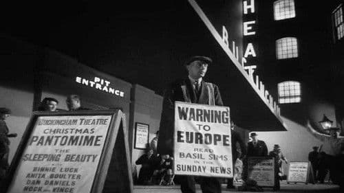 Was kommen wird Bild 6