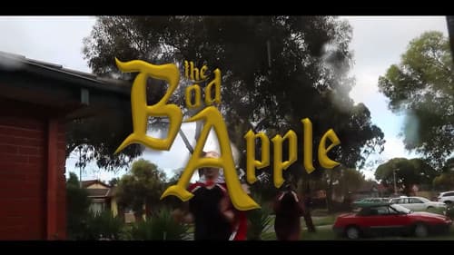 The Bad Apple Bild 1
