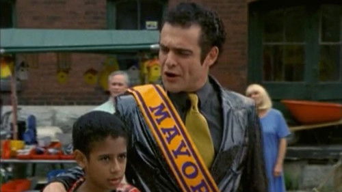 Goosebumps: Chillogy Bild 3