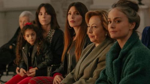 Verano en diciembre Bild 1