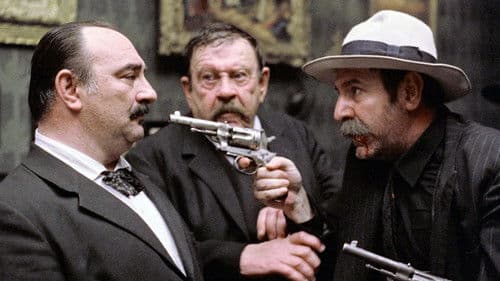 Маратонци трче почасни круг Bild 1