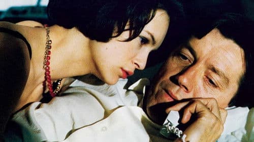 Une nouvelle vie Bild 1