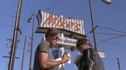 The Living End Bild 4