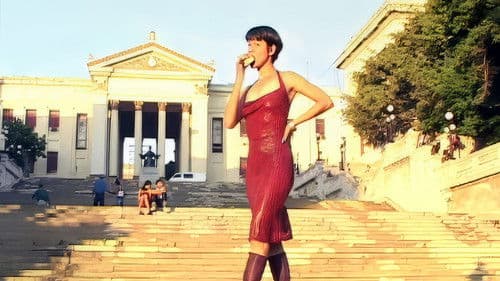 Siete días, siete noches Bild 1