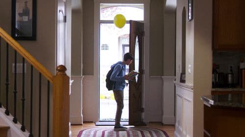 The Son, the Father Bild 2