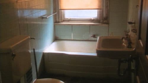 Ein Recht zu leben Bild 1