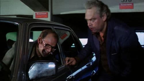 Alt på et bræt Bild 3