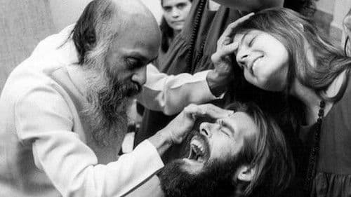 How to Become a Cult Leader Bild 5