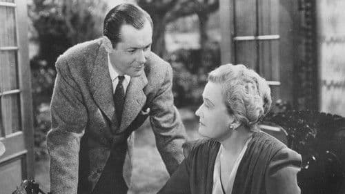 Gefährliche Liebe Bild 4