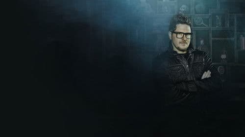 The Haunted Museum Bild 4