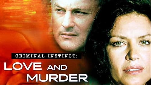Love and Murder Bild 1