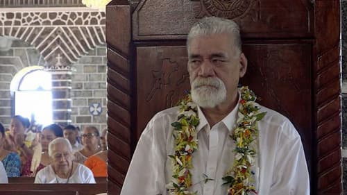 Wallis-Et-Futuna: une histoire singulière Bild 1