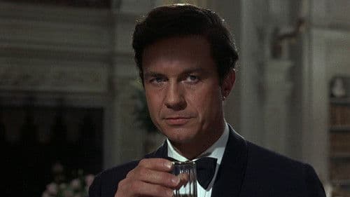 Venedig sehen – und erben Bild 7