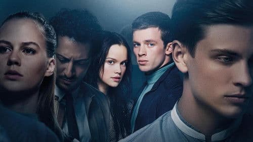 Jugend ohne Gott Bild 8