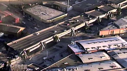 The Day the Series Stopped Bild 5