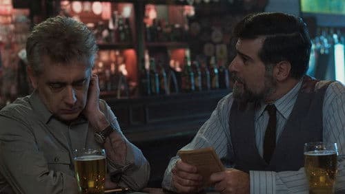 La estrella roja Bild 3