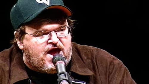 This Divided State Bild 1