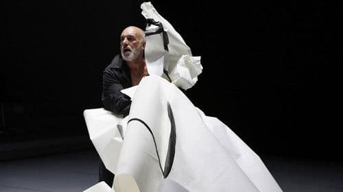 Moses und Aron Bild 1