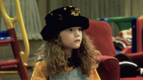 Geht’s hier nach Hollywood? Bild 6