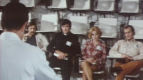 Der Manipulator Bild 3