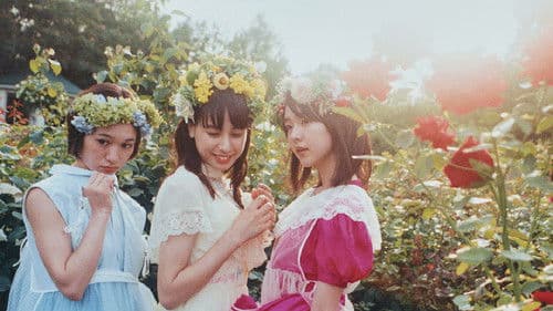 21世紀の女の子 Bild 2