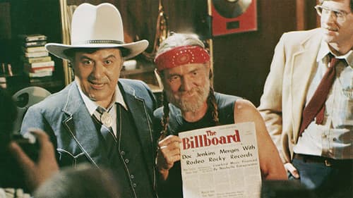 Der Songschreiber Bild 4