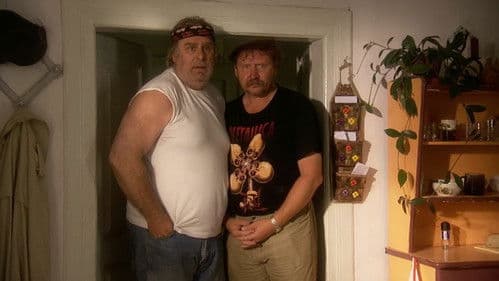 Atrakcyjny pozna panią... Bild 7