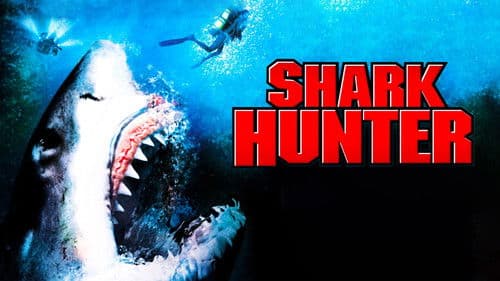Shark Hunter Bild 1