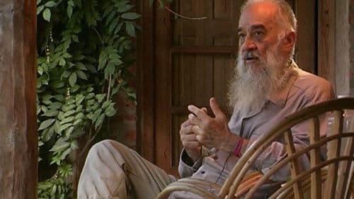 Donde comienza el camino Bild 1