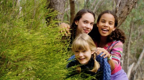 Der Sattelclub Bild 4