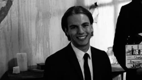 Sleight of Hand Bild 1