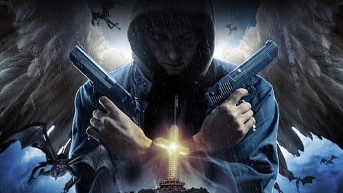 Angels Fallen Bild 5