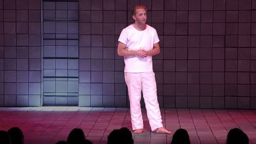 Peter Pannekoek: Later Was Alles Beter Bild 2