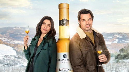 The Perfect Pairing Bild 1