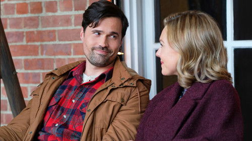 One December Night Bild 6