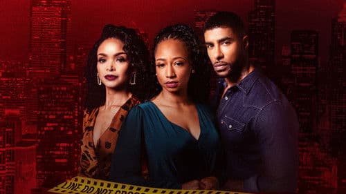 Love Marry Kill Bild 1