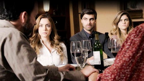 Sangre de mi Tierra Bild 2