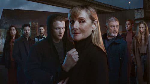 Before We Die - Brennpunkt Bristol Bild 1