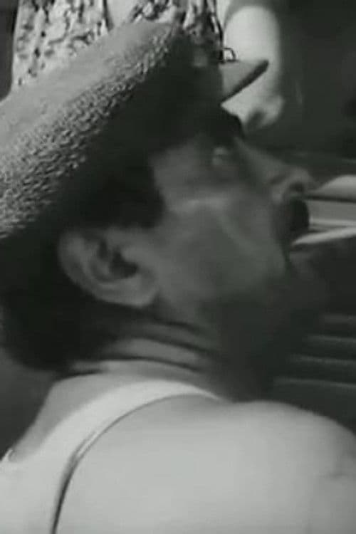 ირაკლი ქოქრაშვილი