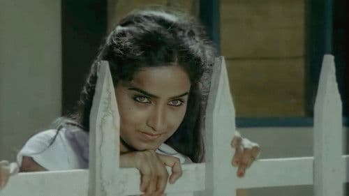 നമുക്കു പാർക്കാൻ മുന്തിരിത്തോപ്പുകൾ Bild 6